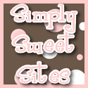 The Top Simply Sweet Sites